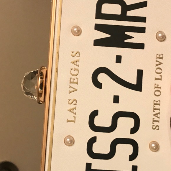 Meet your Posher, Seraiah - Picture 1 of 1